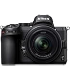 Amazon.com : Nikon D7500 20.9MP DSLR Camera with AF-S DX NIKKOR 16